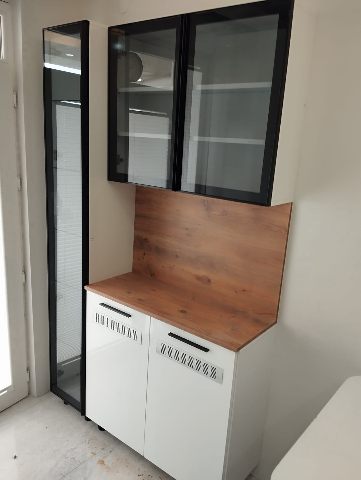 Savak Orman Ürünleri 